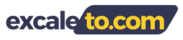 Excaleto